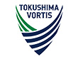 TOKUSHIMA Vortis
